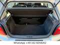 Volkswagen Polo 1.2 Basis *HU/AU NEU*KLIMA*AHK*PDC*RADIO* Zilver - thumbnail 16