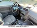 Volkswagen Polo 1.2 Basis *HU/AU NEU*KLIMA*AHK*PDC*RADIO* Zilver - thumbnail 19