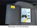 Volkswagen Polo 1.2 Basis *HU/AU NEU*KLIMA*AHK*PDC*RADIO* Zilver - thumbnail 27