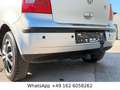 Volkswagen Polo 1.2 Basis *HU/AU NEU*KLIMA*AHK*PDC*RADIO* Zilver - thumbnail 24