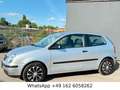 Volkswagen Polo 1.2 Basis *HU/AU NEU*KLIMA*AHK*PDC*RADIO* Zilver - thumbnail 2