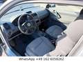 Volkswagen Polo 1.2 Basis *HU/AU NEU*KLIMA*AHK*PDC*RADIO* Zilver - thumbnail 9