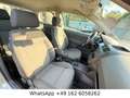 Volkswagen Polo 1.2 Basis *HU/AU NEU*KLIMA*AHK*PDC*RADIO* Zilver - thumbnail 20