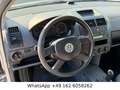 Volkswagen Polo 1.2 Basis *HU/AU NEU*KLIMA*AHK*PDC*RADIO* Zilver - thumbnail 12