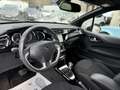 DS Automobiles DS 3 PURETECH 110CH FOREVER AUTOMATIQUE Gris - thumbnail 3