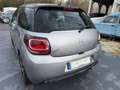 DS Automobiles DS 3 PURETECH 110CH FOREVER AUTOMATIQUE Gris - thumbnail 6