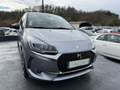 DS Automobiles DS 3 PURETECH 110CH FOREVER AUTOMATIQUE Gris - thumbnail 1