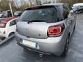 DS Automobiles DS 3 PURETECH 110CH FOREVER AUTOMATIQUE Gris - thumbnail 5