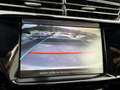 DS Automobiles DS 3 PURETECH 110CH FOREVER AUTOMATIQUE Gris - thumbnail 4