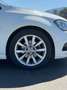 Volkswagen Golf Variant Golf Variant R-Line 1,6 TDI 4Motion Weiß - thumbnail 7