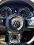 Volkswagen Golf Variant Golf Variant R-Line 1,6 TDI 4Motion Weiß - thumbnail 13