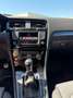 Volkswagen Golf Variant Golf Variant R-Line 1,6 TDI 4Motion Weiß - thumbnail 14