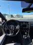 Volkswagen Golf Variant Golf Variant R-Line 1,6 TDI 4Motion Weiß - thumbnail 8