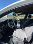 Volkswagen Golf Variant Golf Variant R-Line 1,6 TDI 4Motion Weiß - thumbnail 5