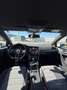 Volkswagen Golf Variant Golf Variant R-Line 1,6 TDI 4Motion Weiß - thumbnail 4