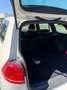 Volkswagen Golf Variant Golf Variant R-Line 1,6 TDI 4Motion Weiß - thumbnail 15