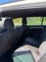 Volkswagen Golf Variant Golf Variant R-Line 1,6 TDI 4Motion Weiß - thumbnail 6