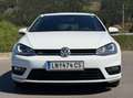 Volkswagen Golf Variant Golf Variant R-Line 1,6 TDI 4Motion Weiß - thumbnail 12