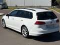 Volkswagen Golf Variant Golf Variant R-Line 1,6 TDI 4Motion Weiß - thumbnail 3