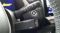 Renault Symbioz 1.6 145 HEV Techno (Grand Captur) Noir - thumbnail 13