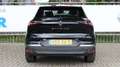 Renault Symbioz 1.6 145 HEV Techno (Grand Captur) Noir - thumbnail 25