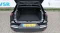 Renault Symbioz 1.6 145 HEV Techno (Grand Captur) Noir - thumbnail 6