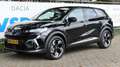 Renault Symbioz 1.6 145 HEV Techno (Grand Captur) Noir - thumbnail 7