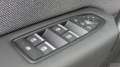 Renault Symbioz 1.6 145 HEV Techno (Grand Captur) Noir - thumbnail 18
