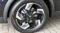 Renault Symbioz 1.6 145 HEV Techno (Grand Captur) Noir - thumbnail 24