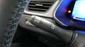 Renault Symbioz 1.6 145 HEV Techno (Grand Captur) Noir - thumbnail 15