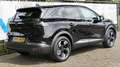 Renault Symbioz 1.6 145 HEV Techno (Grand Captur) Noir - thumbnail 8