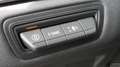 Renault Symbioz 1.6 145 HEV Techno (Grand Captur) Noir - thumbnail 17