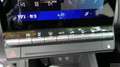 Renault Symbioz 1.6 145 HEV Techno (Grand Captur) Noir - thumbnail 11