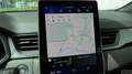 Renault Symbioz 1.6 145 HEV Techno (Grand Captur) Noir - thumbnail 12