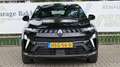 Renault Symbioz 1.6 145 HEV Techno (Grand Captur) Noir - thumbnail 16