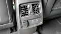 Renault Symbioz 1.6 145 HEV Techno (Grand Captur) Noir - thumbnail 23