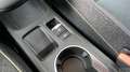 Renault Symbioz 1.6 145 HEV Techno (Grand Captur) Noir - thumbnail 19