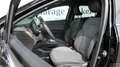 Renault Symbioz 1.6 145 HEV Techno (Grand Captur) Noir - thumbnail 4