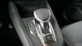 Renault Symbioz 1.6 145 HEV Techno (Grand Captur) Noir - thumbnail 10