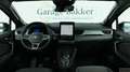Renault Symbioz 1.6 145 HEV Techno (Grand Captur) Noir - thumbnail 3