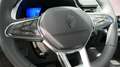 Renault Symbioz 1.6 145 HEV Techno (Grand Captur) Noir - thumbnail 14