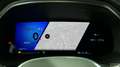 Renault Symbioz 1.6 145 HEV Techno (Grand Captur) Noir - thumbnail 22