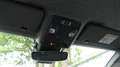 Renault Symbioz 1.6 145 HEV Techno (Grand Captur) Noir - thumbnail 21