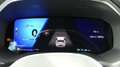 Renault Symbioz 1.6 145 HEV Techno (Grand Captur) Noir - thumbnail 9