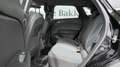Renault Symbioz 1.6 145 HEV Techno (Grand Captur) Noir - thumbnail 5
