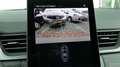 Renault Symbioz 1.6 145 HEV Techno (Grand Captur) Noir - thumbnail 20