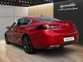 Opel Insignia Grand Sport 2.0 Direct InjectionTurbo Elegance Rood - thumbnail 3