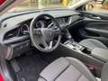 Opel Insignia Grand Sport 2.0 Direct InjectionTurbo Elegance Rosso - thumbnail 4