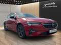 Opel Insignia Grand Sport 2.0 Direct InjectionTurbo Elegance Rouge - thumbnail 1