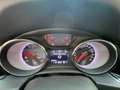 Opel Insignia Grand Sport 2.0 Direct InjectionTurbo Elegance Rood - thumbnail 10